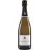 Champagne Robert Barbichon Brut BLANC DE NOIRS 