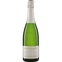 Domaine d´Heilly-Huberdeau Crémant de Bourgogne Brut