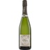 Domaine Delmas Crémant de Limoux Brut 