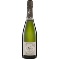 Domaine Delmas Blanquette de Limoux