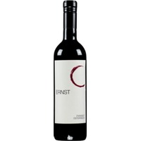 Weingut Ernst Zweigelt DAC - - Burgenland, Österreich