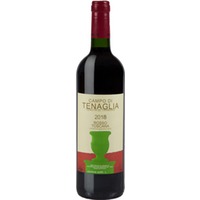 Campo di Tenaglia IGT