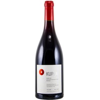 Oasi degli Angeli Kupra Rosso Marche IGT