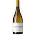 Robert Denogent Pouilly Fuisse "Vers Cras" Premier Cru 