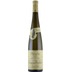 Weinbach Riesling "Schlossberg" Grand Cru 