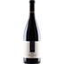 Weingut Richard Östreicher Spätburgunder "Rosen" QBA 