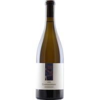 Weingut Richard Östreicher Chardonnay "Rossbach" QBA 1,5l.Mag