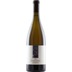 Weingut Richard Östreicher Chardonnay "Rossbach" QBA 1,5l.Mag 