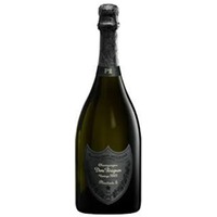 Dom Perignon Plénitude P2 Vintage