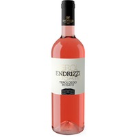 Endrizzi Teroldego Rosato
