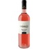 Endrizzi Teroldego Rosato 
