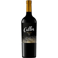 Callia Selected Malbec Reserve trocken, Bodegas Callia