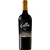 Callia Selected Malbec Reserve trocken, Bodegas Callia 
