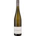 Dreissigacker Vintages Riesling   Trocken, Rheinhessen 