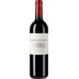 Chateau Du Glana Cru Bourgeois 