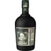 Botucal Reserva Exclusiva 12 Years Ron Antiguo, Rum - Venezuela 