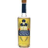 Nonino Distillatori Botanical Drink LAperitivo 0.7 l Kräuterlikör