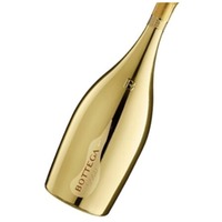 Gold Prosecco Spumante Brut DOC Jeroboam
