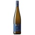 Manz Mineralgestein Riesling trocken QbA 