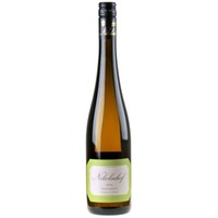 Nikolaihof Grüner Veltliner Hefeabzug