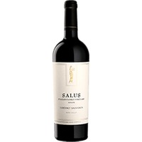 Staglin Family Vineyard : Salus Cabernet Sauvignon