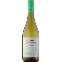 Kaiken Estate Chardonnay - - Mendoza, Argentinien