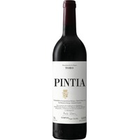 Pintia
