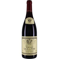 Louis Jadot Volnay 1er Cru Clos de la Barre