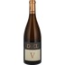 Cuvée Victor 