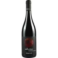 Angiuli Donato Primitivo Adelphos Gioia del Colle