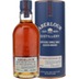 Aberlour 14 Year Old Double Cask Speyside Single Malt Scotch Whisky 