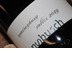 RAFFES Riesling GG 