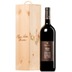 Brunello di Montalcino "Altero" DOCG MAGNUM Original-Holzkiste 