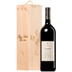 Brunello di Montalcino DOCG MAGNUM Original-Holzkiste 