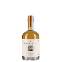 Lunae Persichetto Essentiae 500 ㎖