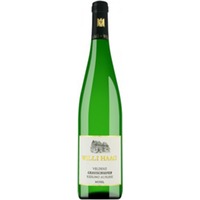 Veldenz Grauschiefer Riesling Auslese restsüß