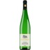 Veldenz Grauschiefer Riesling Auslese restsüß 