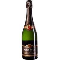 Quartet Brut - Roederer Estate