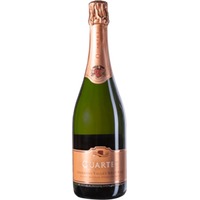 Quartet Rosé Brut - Roederer Estate