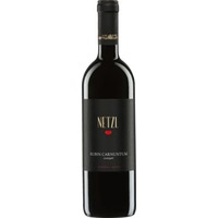 Magnum Zweigelt Rubin Carnuntum Selection - Netzl Franz