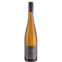 Grüner Veltliner Privat Pellingen