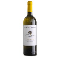 Domini Veneti Soave Classico