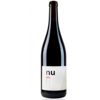 Nu Monastrell Tinto