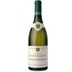 Faiveley Puligny-Montrachet 