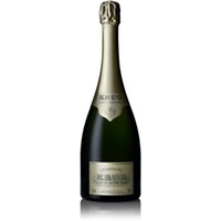 Krug Clos du Mesnil (Jahrgangs-Champagner)