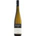 Riesling Langenlois Kamptal DAC trocken - Weingut Rabl 