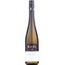 Sauvignon Blanc limited trocken - Weingut Rabl 