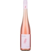 Zweigelt Rosé trocken - Weingut Rabl