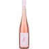 Zweigelt Rosé trocken - Weingut Rabl 