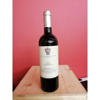 Barbaresco Gaiun,